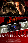 Under Surveillance