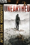 Unearthed