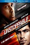Unstoppable