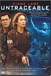 Untraceable
