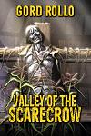 Valley of the Scarecrow – Book Review