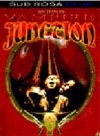 Vampire Junction
