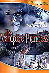 The Vampire Princess