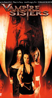 Vampire Sisters