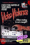 Video Violence / Video Violence 2