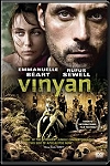 Vinyan