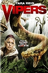 Vipers