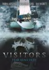 Visitors