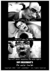 The Voice Inside
