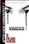 Voices