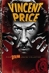 Theatre of Blood