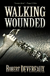 Walking Wounded – Book Review