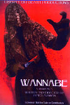 Wannabe
