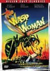 The Wasp Women
