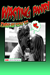 Wasting Away