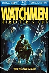 Watchmen