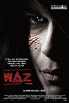 WAZ