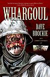 Whargoul – Book Review