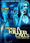When A Killer Calls