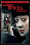 When Evil Calls
