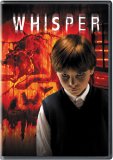 Whisper