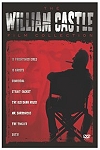 The William Castle Collection