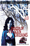 Winter of Frozen Dreams