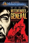 Witchfinder General