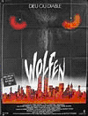 Wolfen