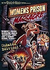 Women’s Prison Massacre