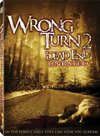 Wrong Turn 2: Dead End