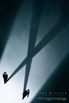 The X-Files: I Want To Believe
