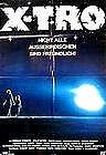 X-tro