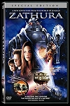 Zathura