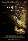 The Zodiac