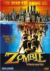 Zombi 2