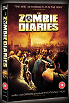 The Zombie Diaries