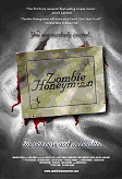 Zombie Honeymoon