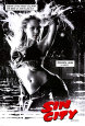 Sin City