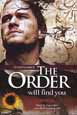 The Order (The Sin Eater)