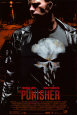 The Punisher