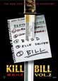 Kill Bill Vol. 2