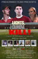 Lights, Camera Kill!