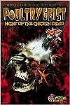 Poultrygeist