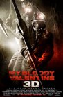 My Bloody Valentine 3-D