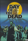 Day of the Dead