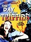 The Day of the Triffids