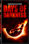 Days of Darkness