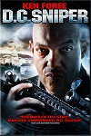 D.C. Sniper
