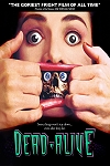 Dead Alive